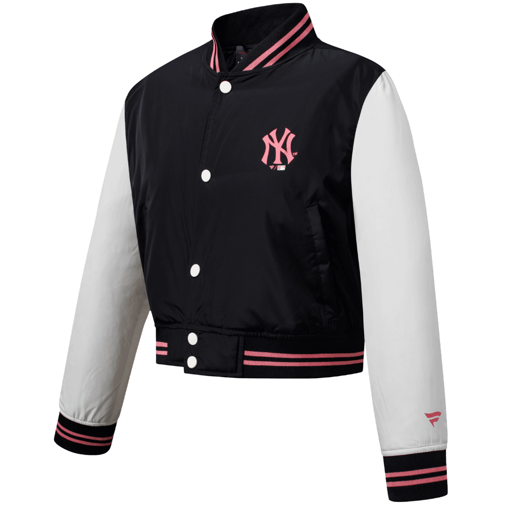 Gems  New York Yankees miniatura 3