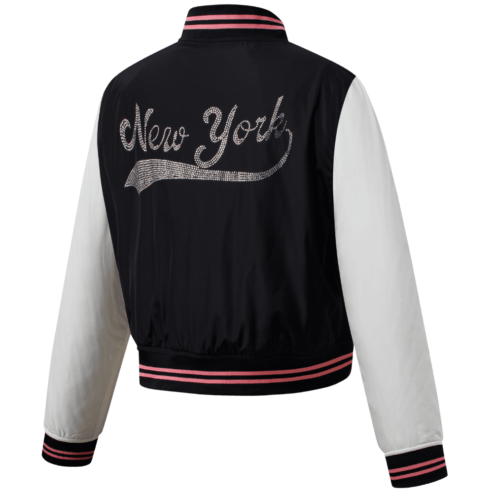 Gems  New York Yankees miniatura 4