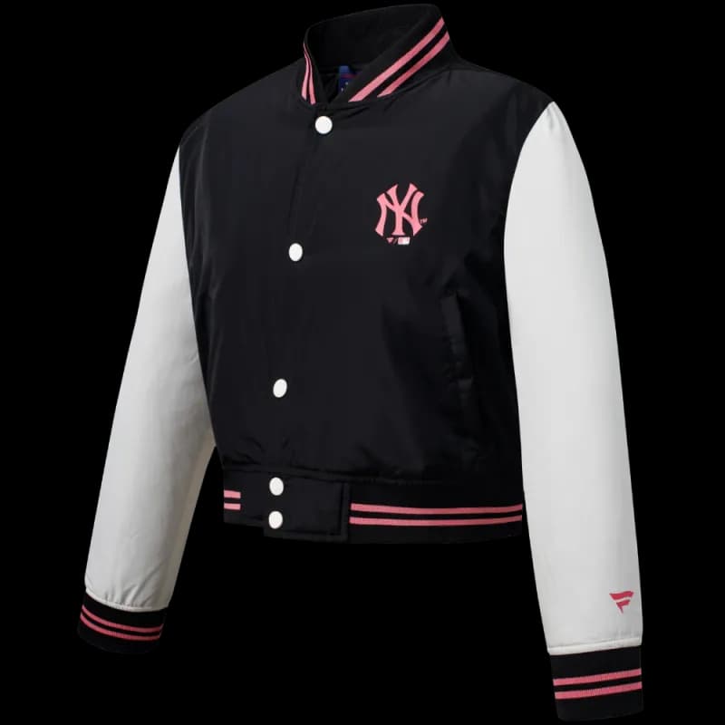 Gems  New York Yankees