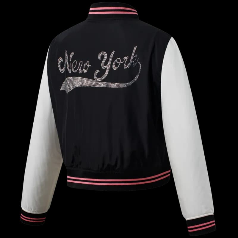 Gems  New York Yankees miniatura 2