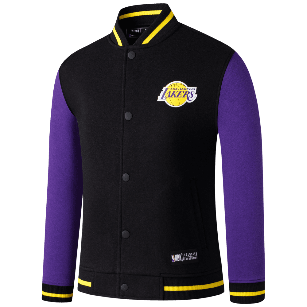 Dunking  Los Angeles Lakers miniatura 3