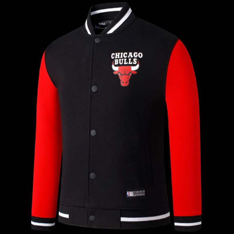 Dunking  Chicago Bulls