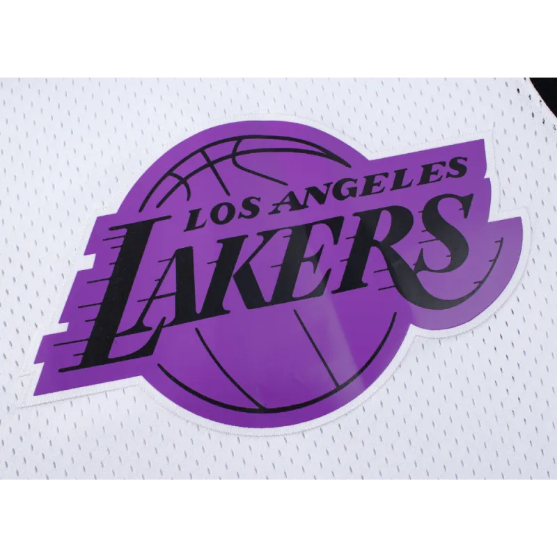 Players Flare  Los Angeles Lakers miniatura 3