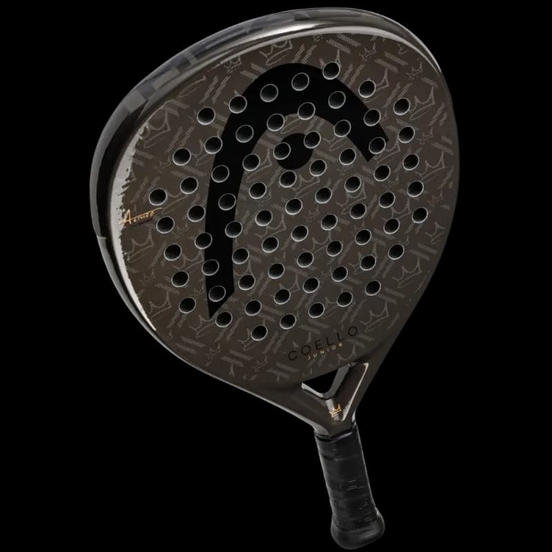 Coello miniatura 3