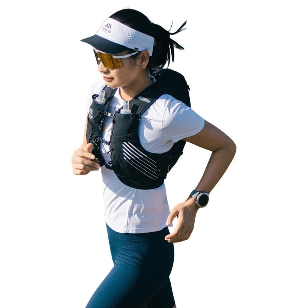 Cross Country 10L miniatura 15