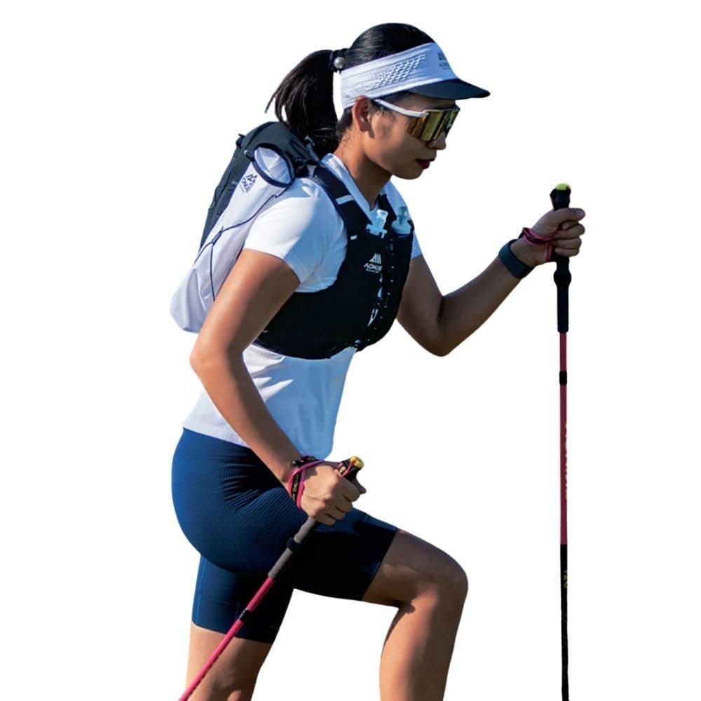 Cross Country 10L miniatura 17