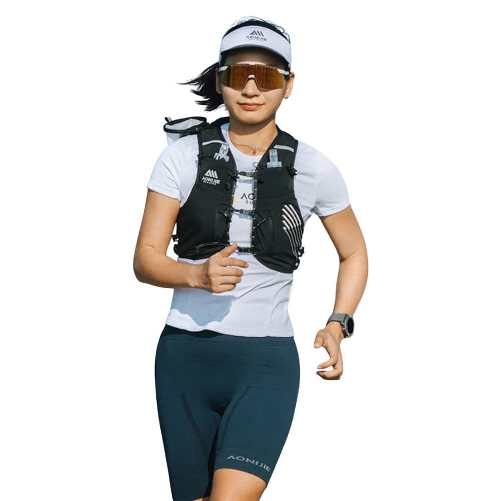 Cross Country 10L miniatura 13