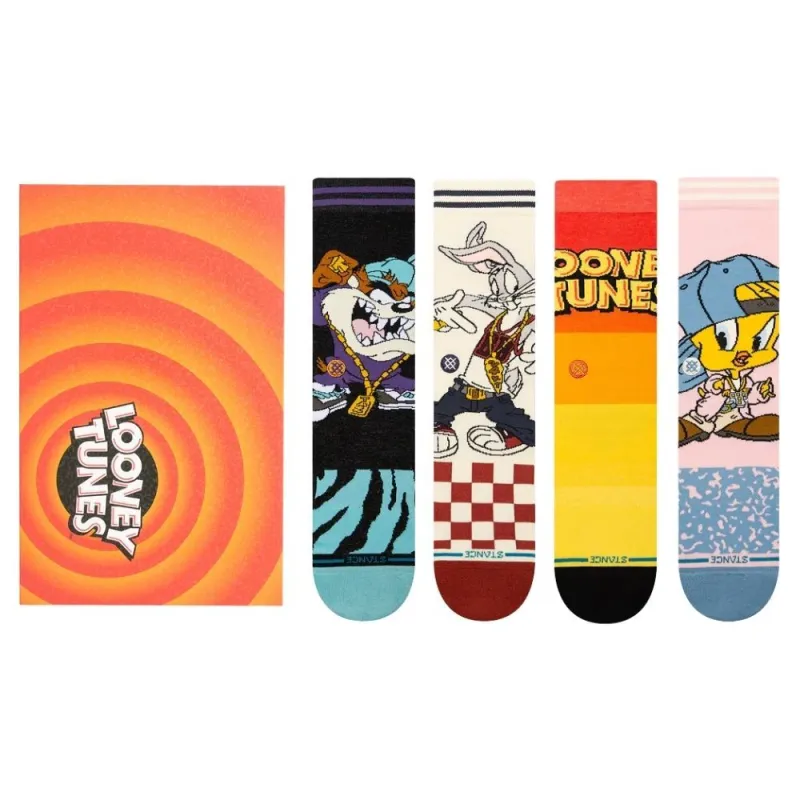 Looney Tunes Box miniatura 2