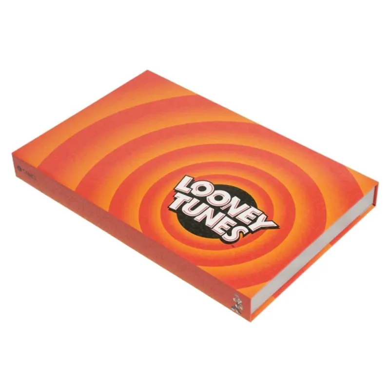Looney Tunes Box miniatura 3