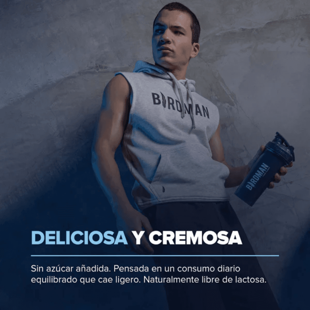 Falcon Nueva Formula Chocolate 960 g miniatura 11