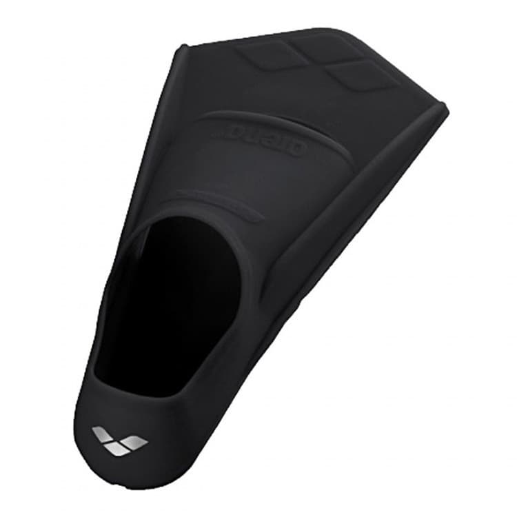 Powerfin Hook miniatura 7