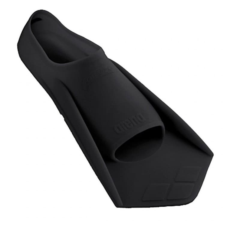 Powerfin Hook miniatura 6