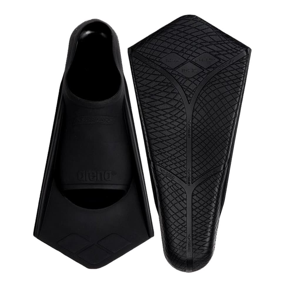 Powerfin Hook miniatura 9