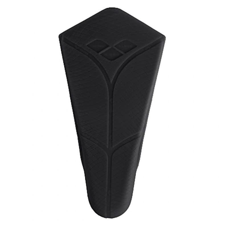 Powerfin Hook miniatura 8