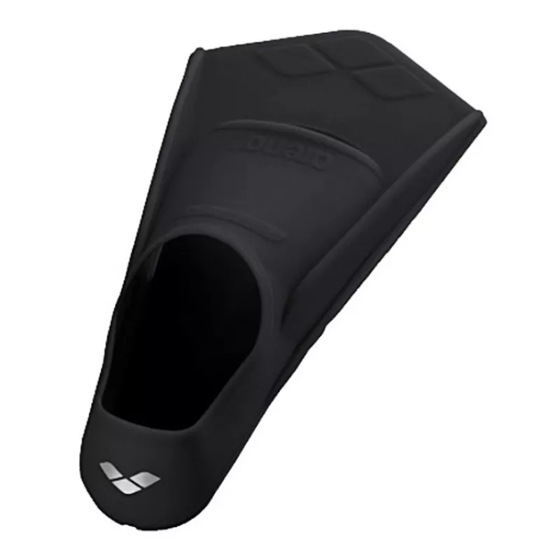Powerfin Hook miniatura 2