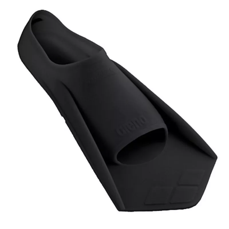 Powerfin Hook