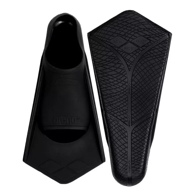 Powerfin Hook miniatura 4