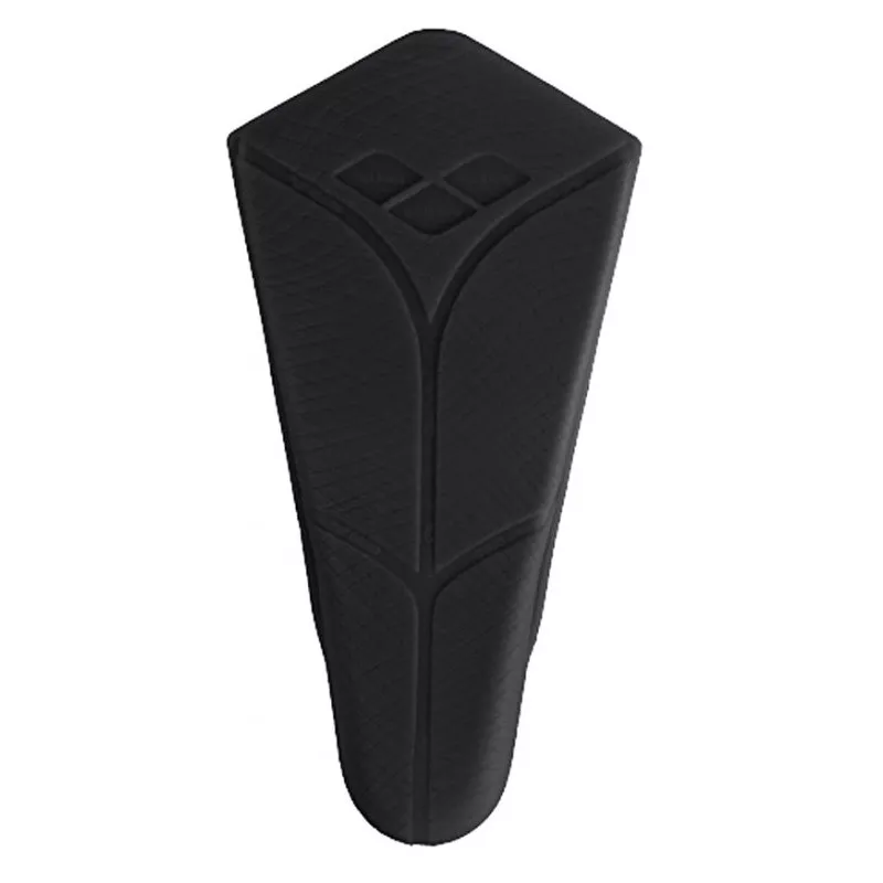 Powerfin Hook miniatura 3