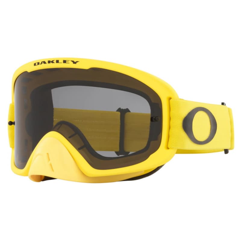 O Frame 2.0 Pro Mx Dark Grey miniatura 5