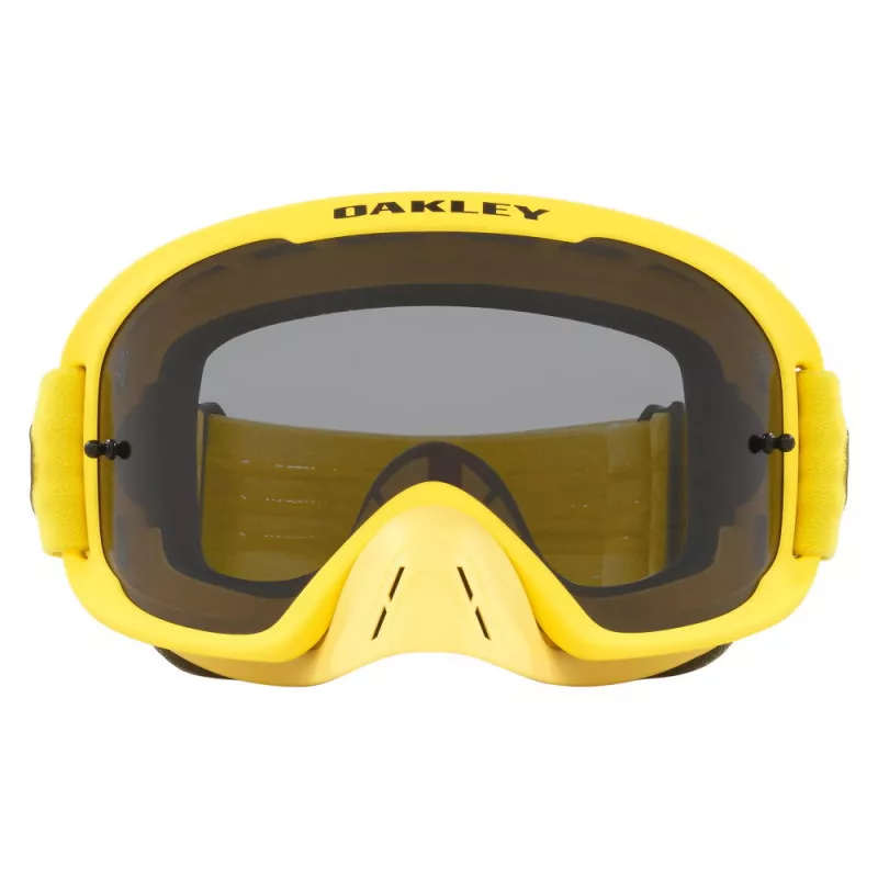 O Frame 2.0 Pro Mx Dark Grey miniatura 2