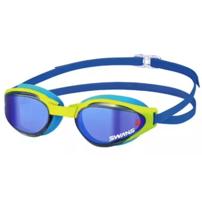 Ascender Azul
