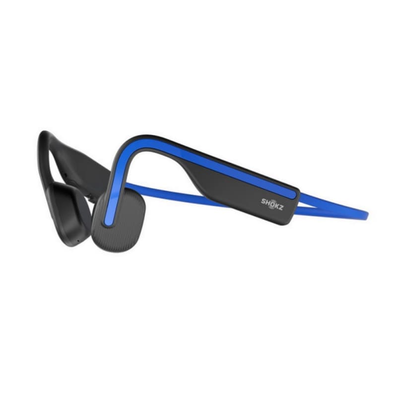OpenMove miniatura 7