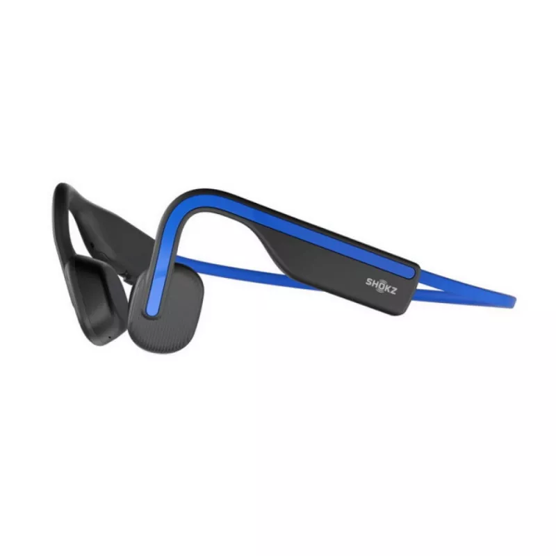 OpenMove miniatura 2