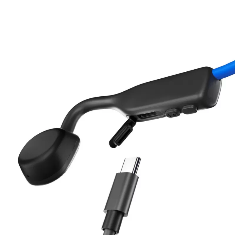 OpenMove miniatura 5