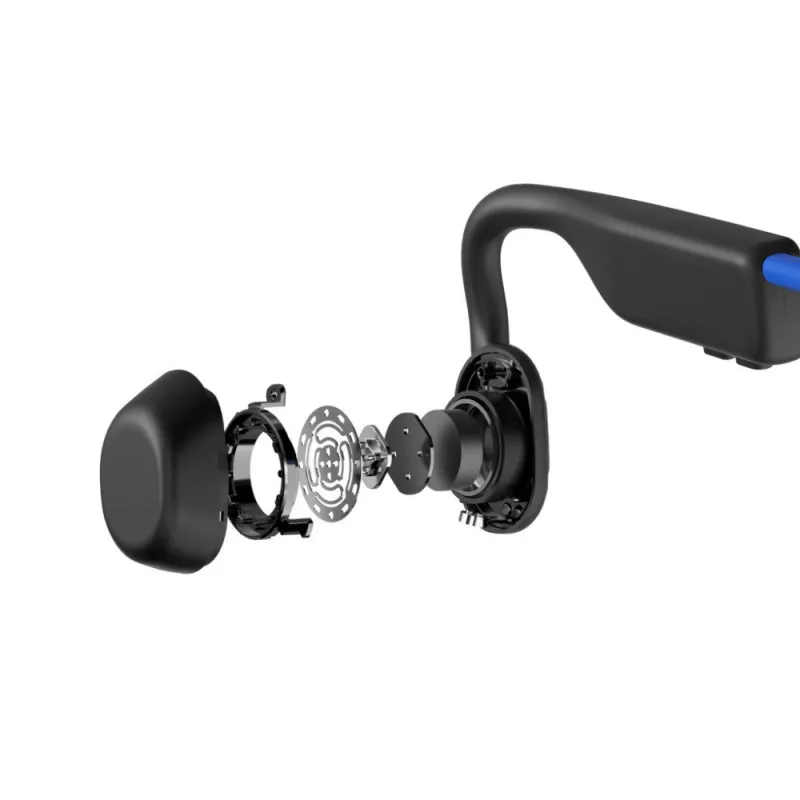 OpenMove miniatura 4