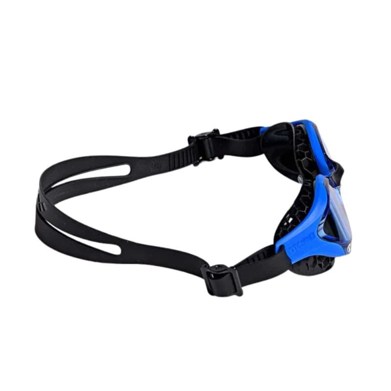 Air Bold Swipe  Blue miniatura 7