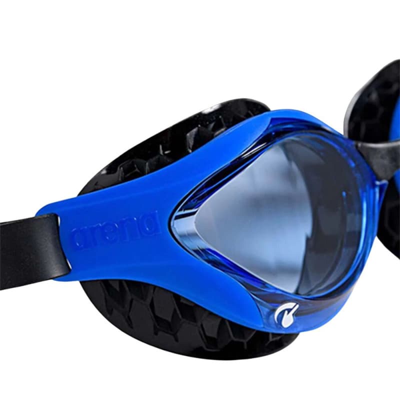 Air Bold Swipe  Blue miniatura 8