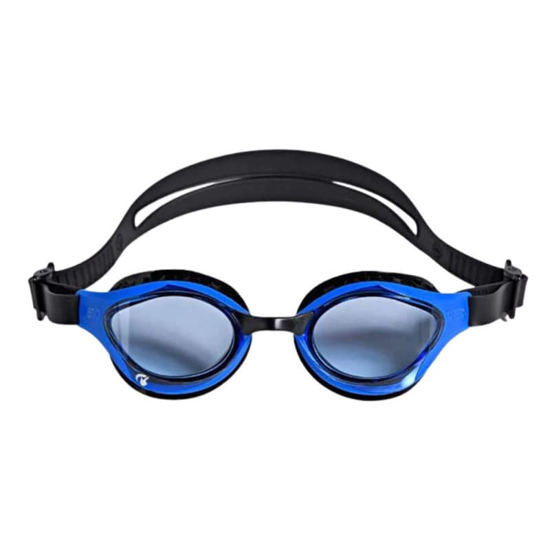 Air Bold Swipe  Blue miniatura 6
