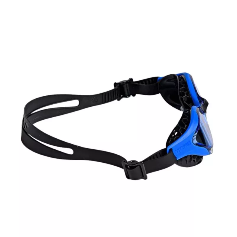 Air Bold Swipe  Blue miniatura 3