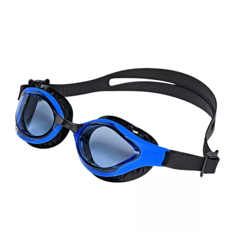 Air Bold Swipe  Blue