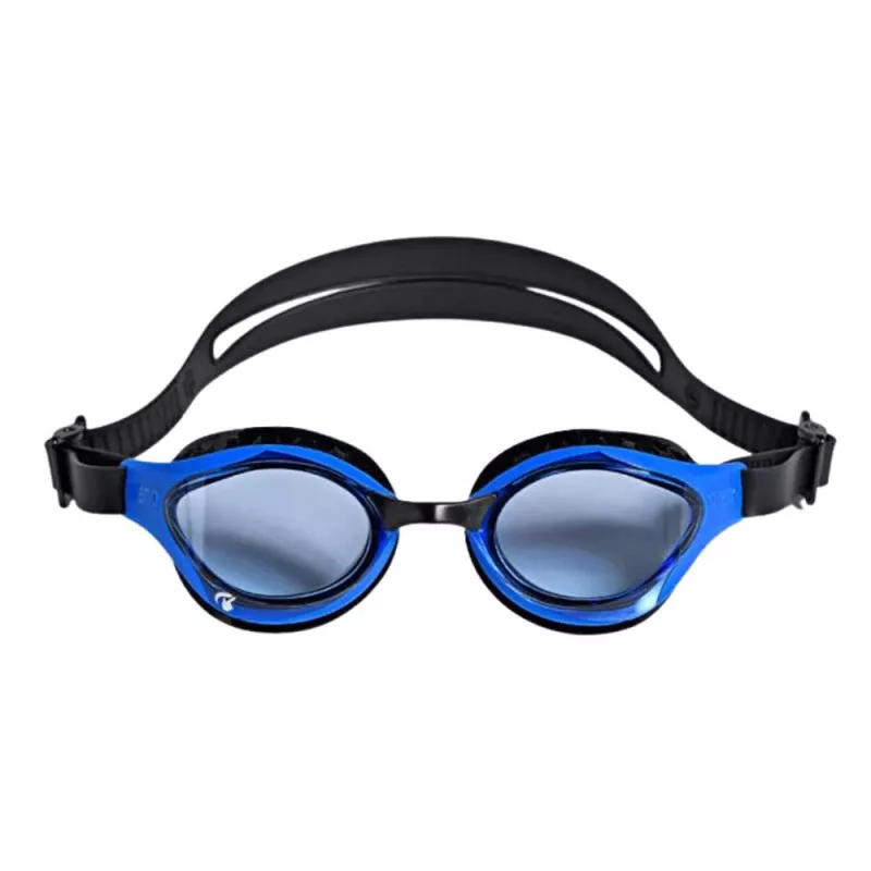 Air Bold Swipe  Blue miniatura 2