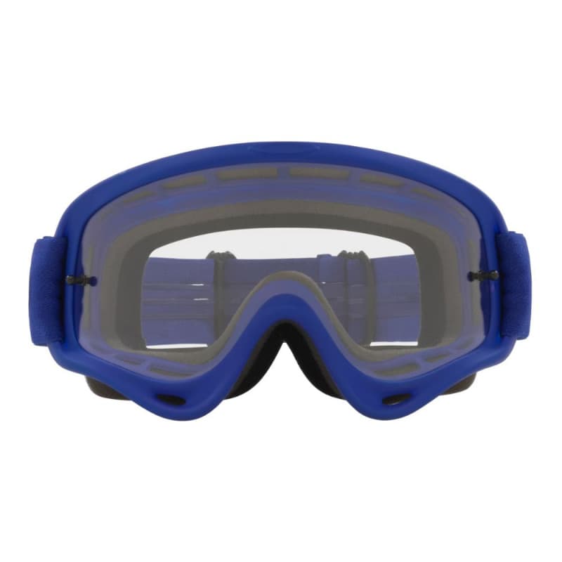 Xs O-Frame Clear miniatura 6