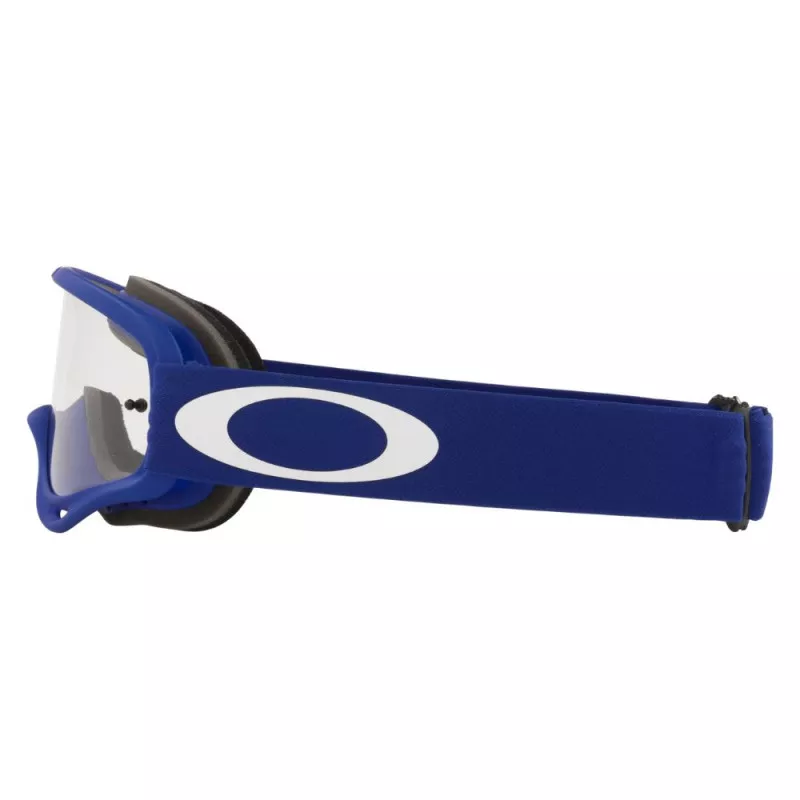 Xs O-Frame Clear miniatura 4