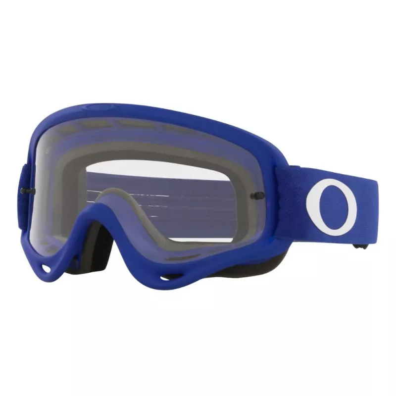 Xs O-Frame Clear