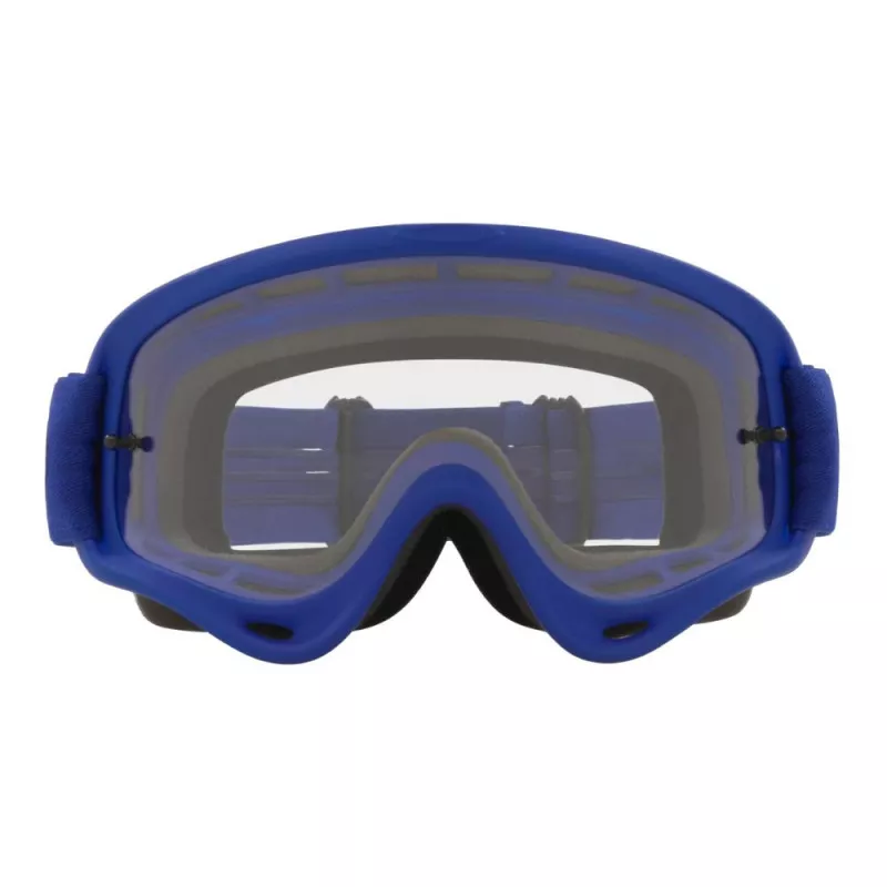 Xs O-Frame Clear miniatura 2