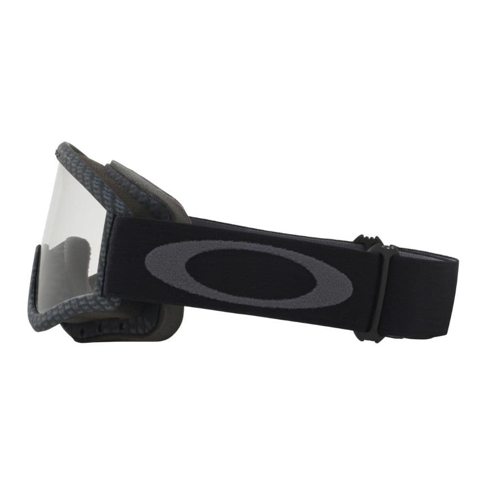 L-Frame Clear miniatura 7