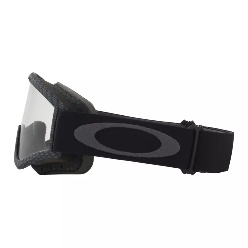 L-Frame Clear miniatura 3