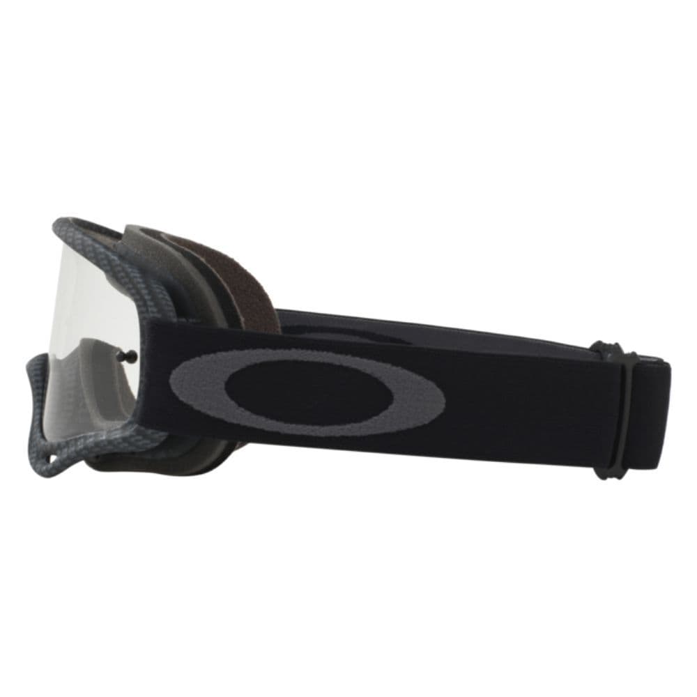 O-Frame Clear miniatura 8