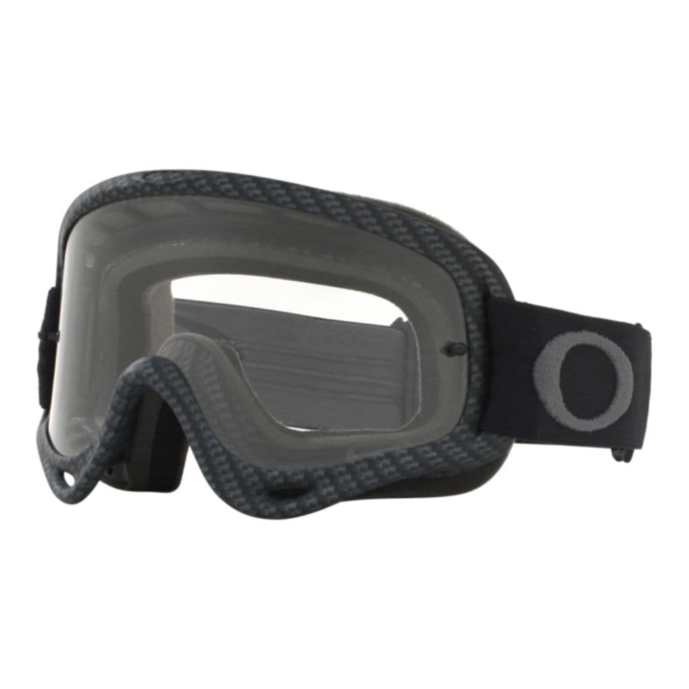 O-Frame Clear miniatura 6
