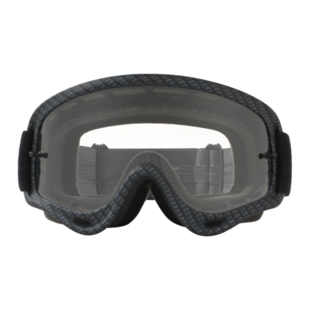 O-Frame Clear miniatura 7