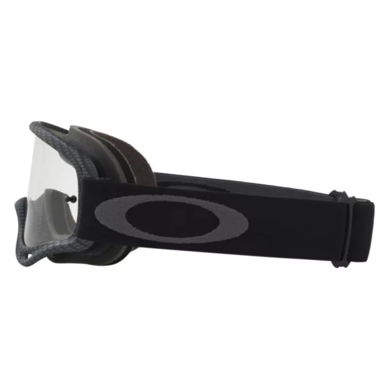 O-Frame Clear miniatura 3