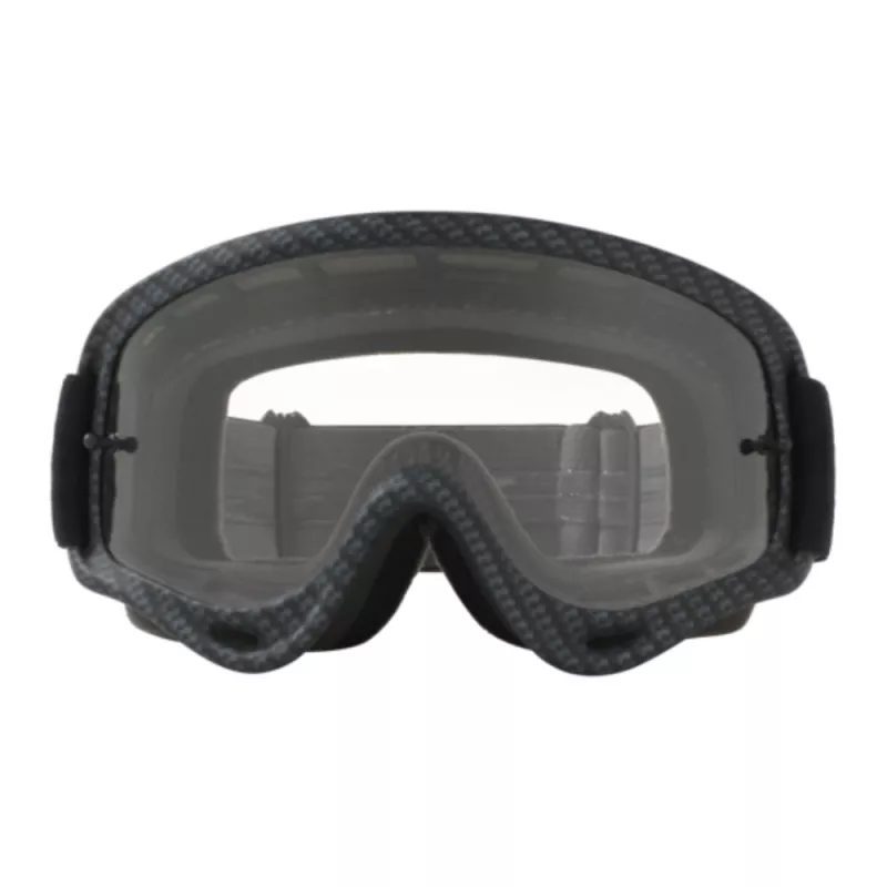 O-Frame Clear miniatura 2