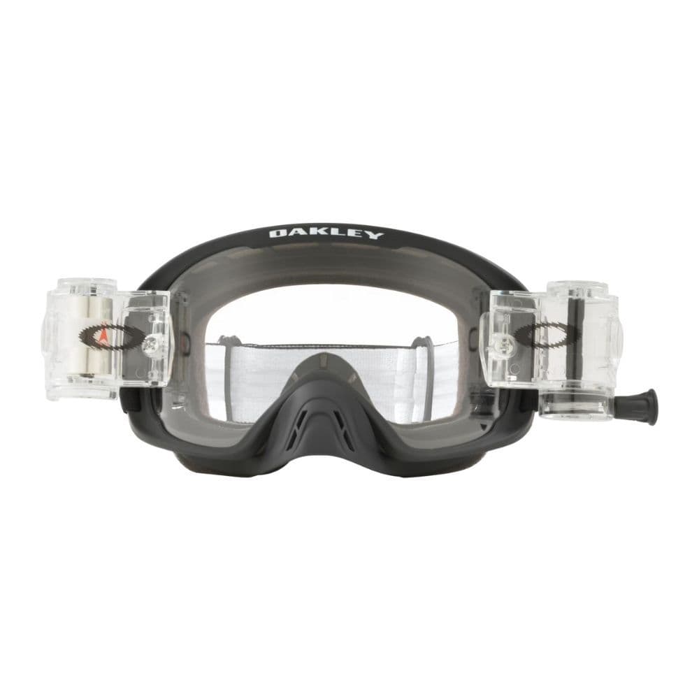 O Frame 2.0 Pro Clear miniatura 6