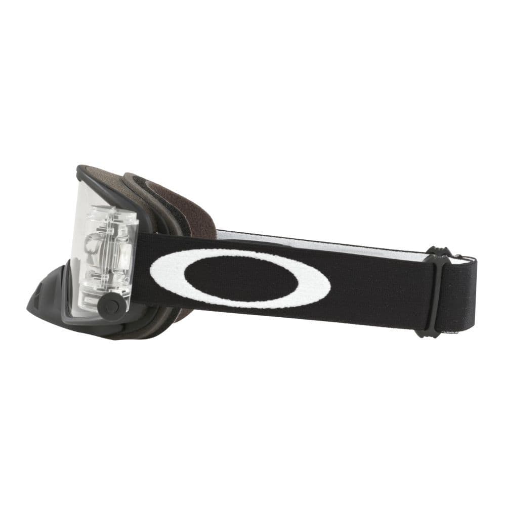 O Frame 2.0 Pro Clear miniatura 7