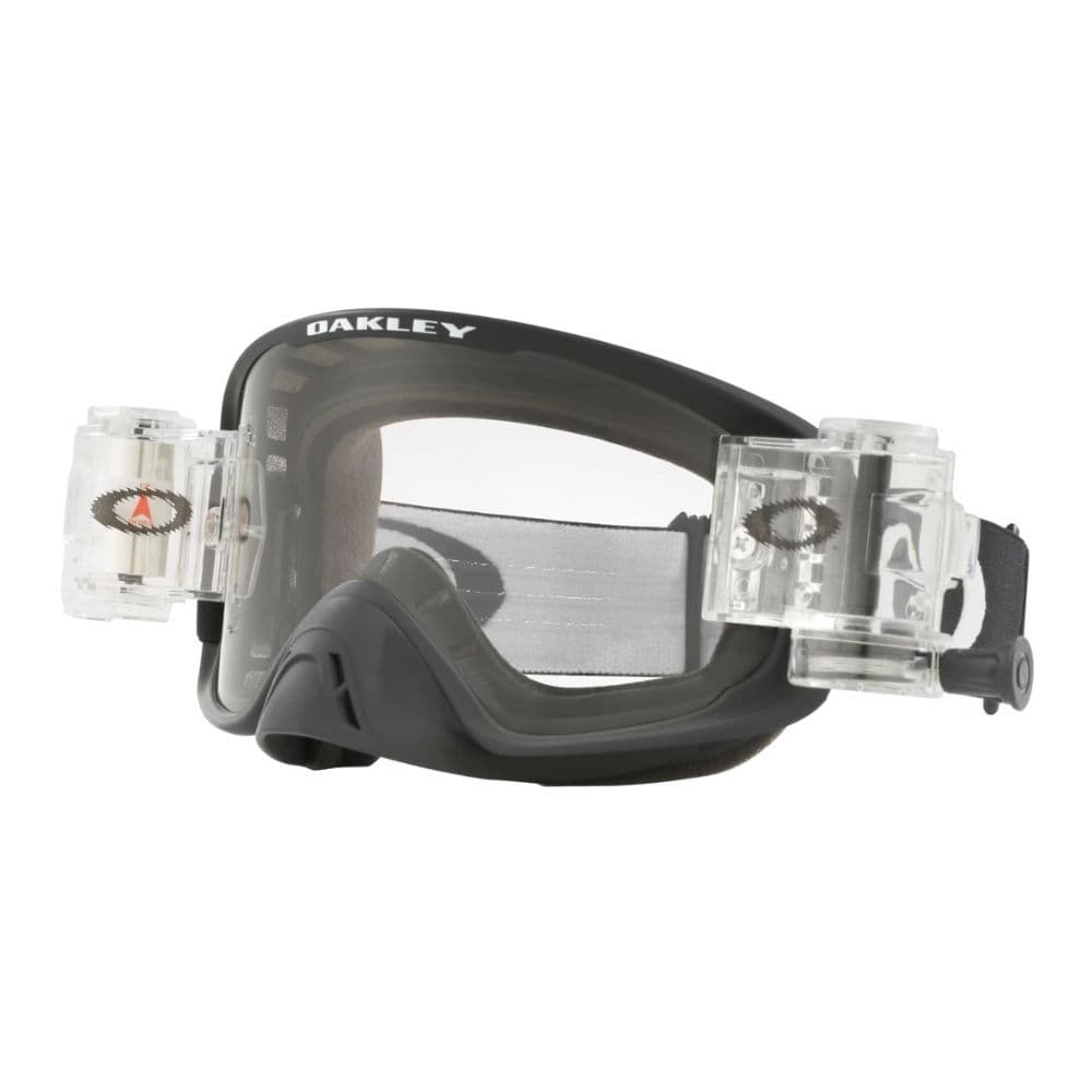 O Frame 2.0 Pro Clear miniatura 5