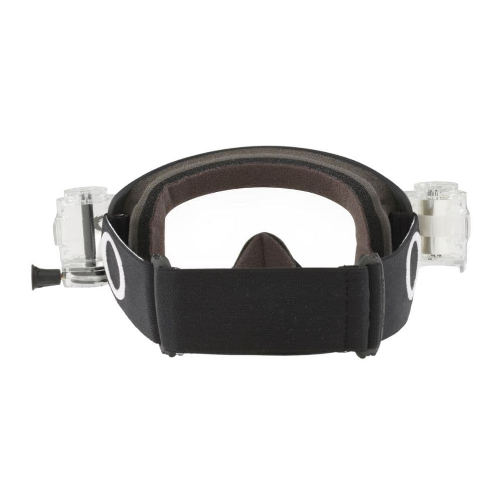 O Frame 2.0 Pro Clear miniatura 8